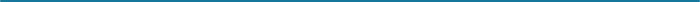blueline.jpg