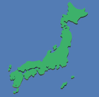 nihonrettou.png