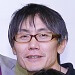 ichiki